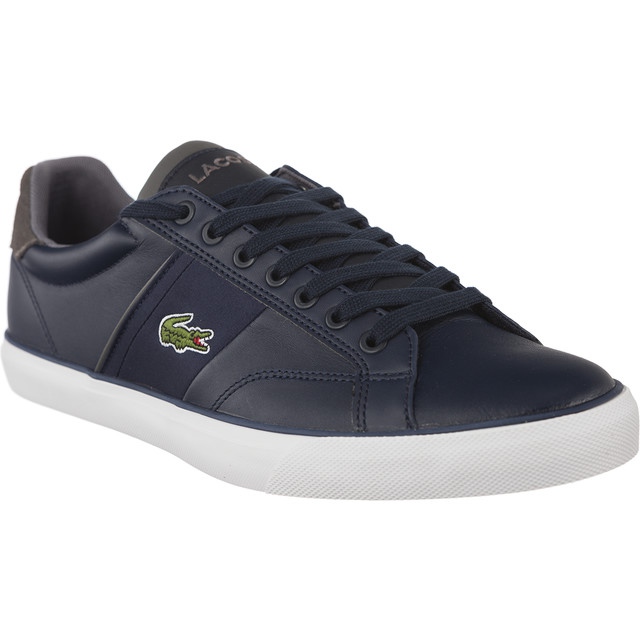 Lacoste Fairlead 317 2 003 albastru marin