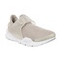 Nike Wmns Sock Dart Br 002 gri