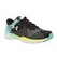 Under Armour Șuruburi Push Tr 003 Blk Tro Wht negru albastru multicolor