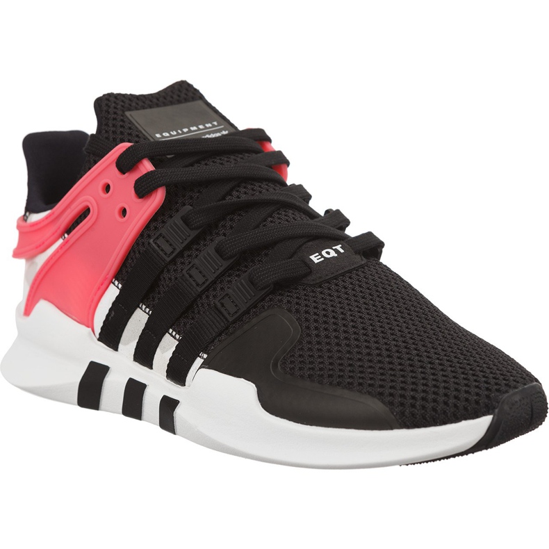 Adidas Eqt Suport Adv 719 negru roz