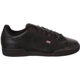 Reebok Npc Ii 836 negru