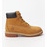 Timberland 6 În Prem 909 maro