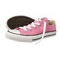 Converse 3j238 roz