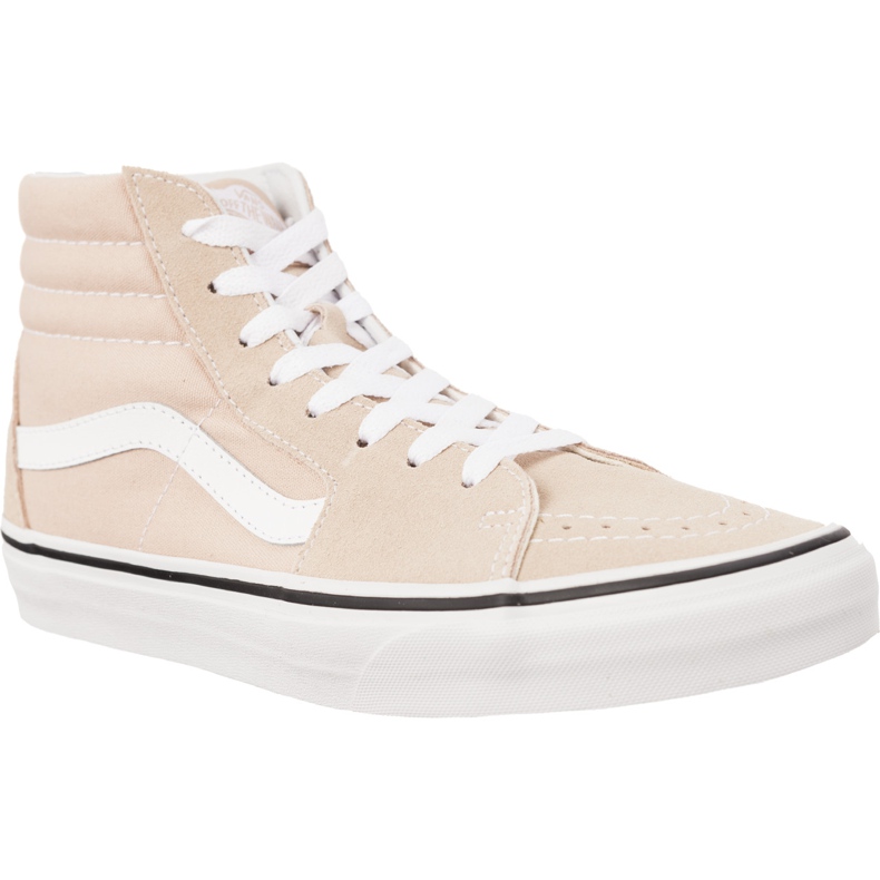 Vans Sk8 Bună Q9X Frappe True White roz