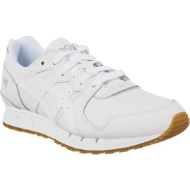 Asics Gel Movimentum 0101 alb Asics Gel Movimentum 0101 alb