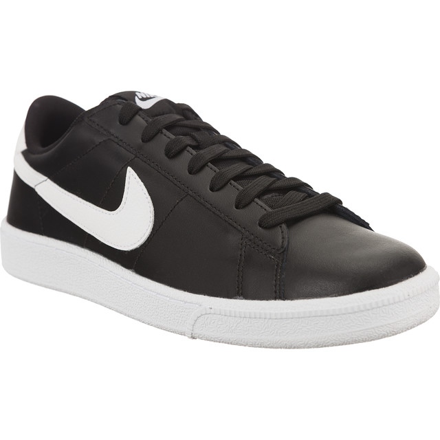 Nike Tenis Classic Cs 014 negru