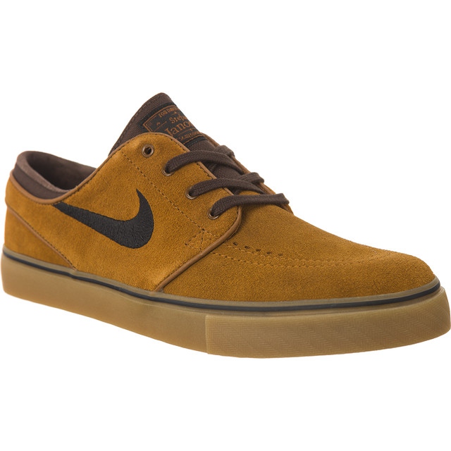 Nike Zoom Stefan Janoski 333824-214 maro
