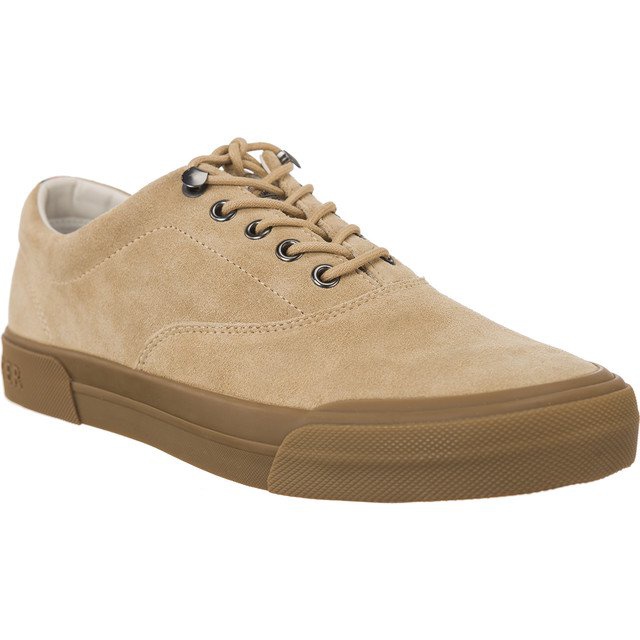 Tommy Hilfiger Yarmouth 1B 049 maro