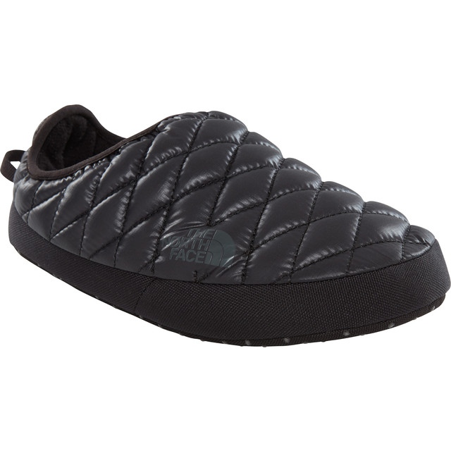 The North Face În Thermoball TNTMUL4 Shiny Ywy negru
