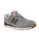 New Balance Gc574t2 gri New Balance Gc574t2 gri