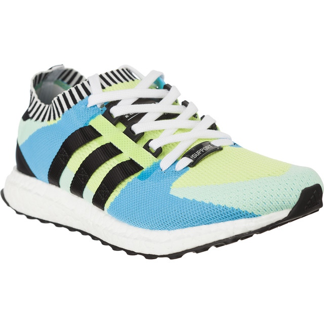 Adidas Eqt Suport Ultra Pk 244 multicolor