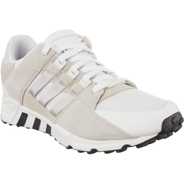Adidas Suportul Eqt Rf 625 alb gri
