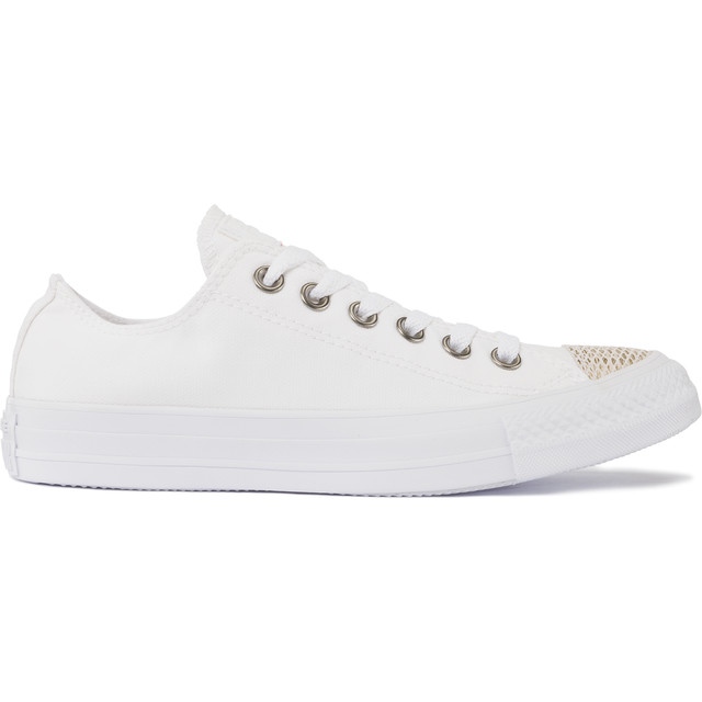 Converse 557985 Chuck Taylor All Star alb