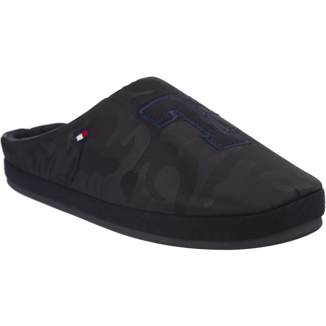 Tommy Hilfiger Cornwall 1D3 Pp D2M 403 Tommy Hilfiger Cornwall 1D3 Pp D2M 403