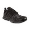 Nike Presto Se Gs 001 negru