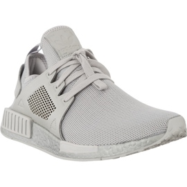 Adidas Nmd XR1 923 gri