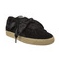 Puma Suede inima Safari WN 303 negru