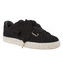 Suede Heart sărbătorește Wns PUMA Negru