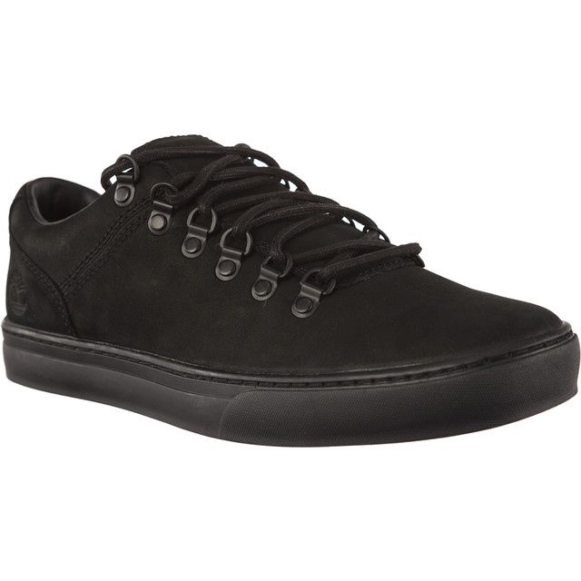 Timberland Aventura 2 0 Cupola Alpine Oxford Negru