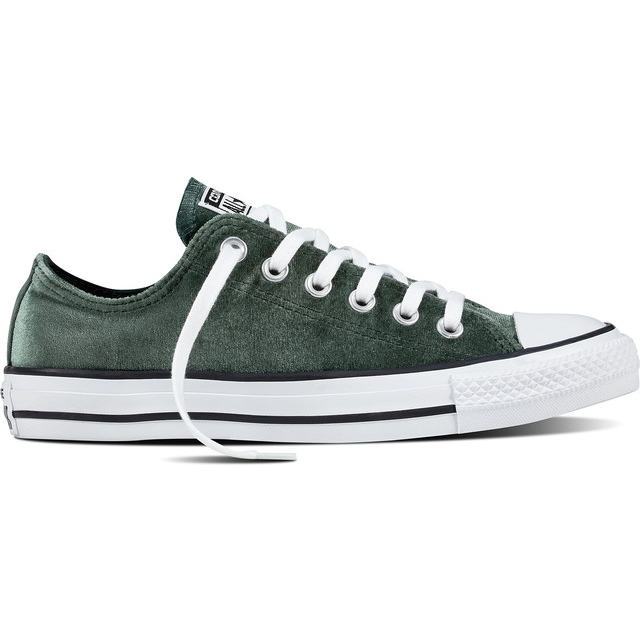 Converse 557994 Chuck Taylor All Star verde