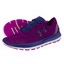 Under Armour În Speedford Slingride 757 violet albastru marin