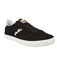Ellesse Shfu0286 Negru