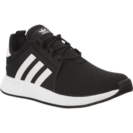 Adidas X Plr 405 negru