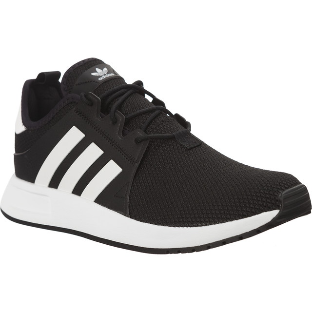 Adidas X Plr 405 negru