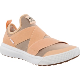 Vans Ultrarange Gore P1J Apricot Gheață multicolor Vans Ultrarange Gore P1J Apricot Gheață multicolor
