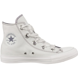 Converse 559918 Chuck Taylor All Star gri