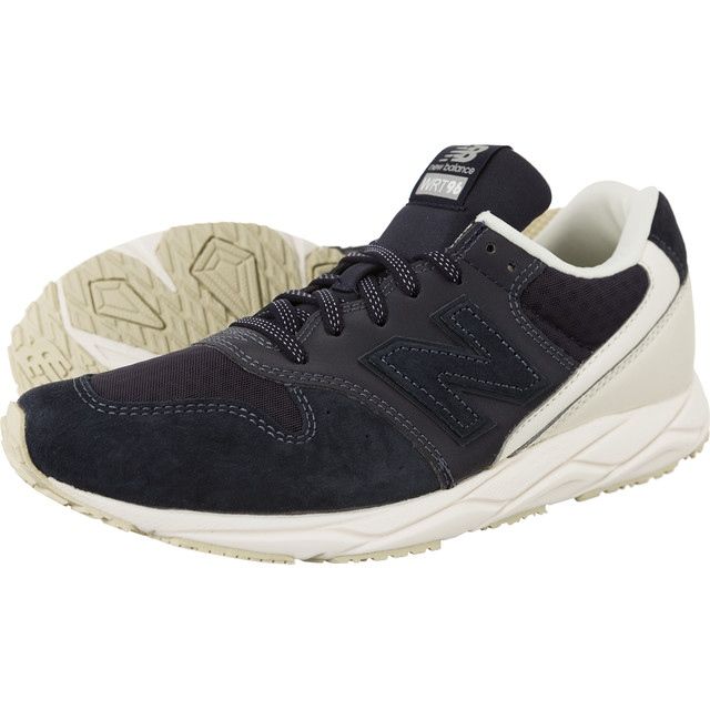 New Balance WRT96MC albastru marin