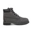 Timberland 6 În Premium Wp Boot A1O7Q gri