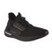 Puma Ignite Limitless Sr 201 Negru