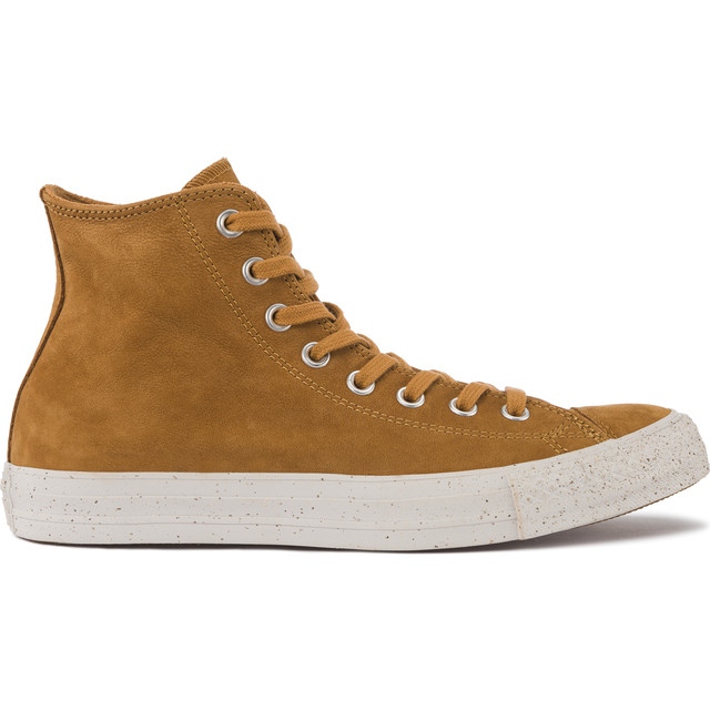 Converse 157522 Chuck Taylor Toate Star maro