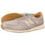 New Balance Wl420gfr maro gri multicolor