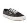 Superga 2750 Efglu C39 negru