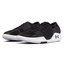 Under Armour Formatul de viteză Amp 2 0 001 negru