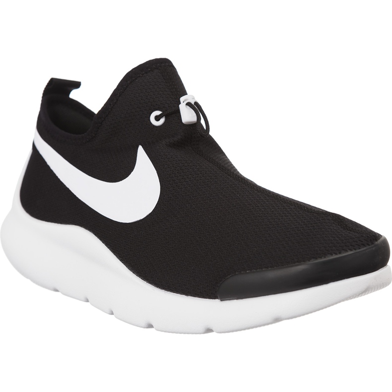 Nike Aptare Essential 003 alb negru