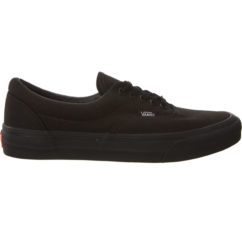Vans Era Bka negru