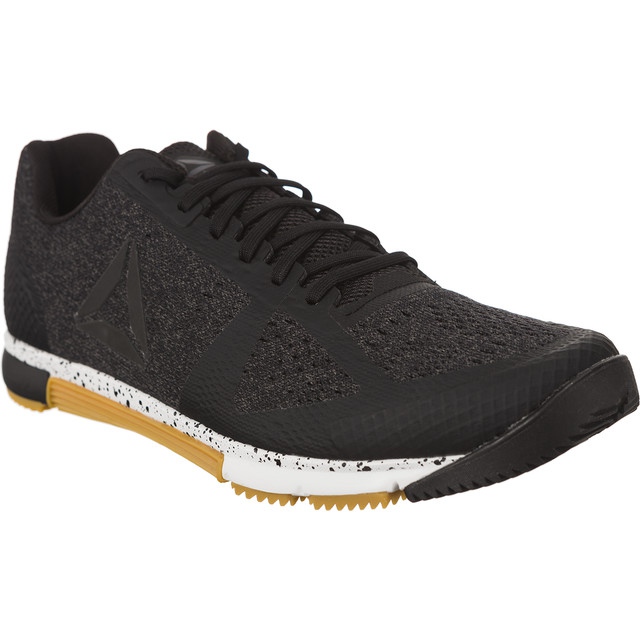 Reebok R Viteza Crossfit Tr 2 0 314 negru