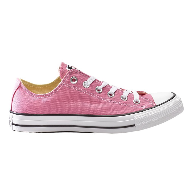 Converse M9007 roz