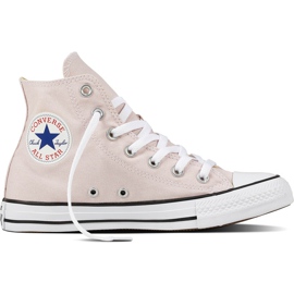 Converse 159619 Chuck Taylor All Star violet