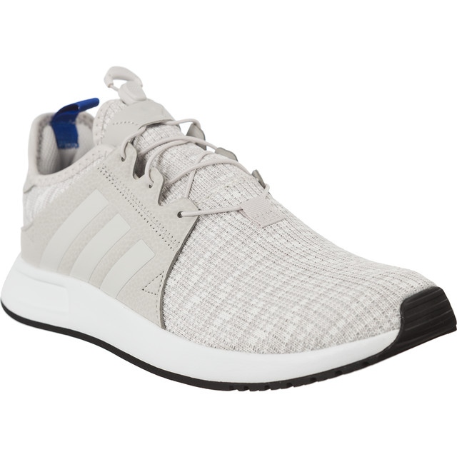 Adidas X Plr J 878 gri