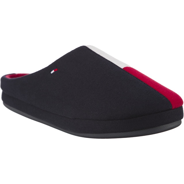 Tommy Hilfiger Cornwall 2D Pp D2M 020 multicolor