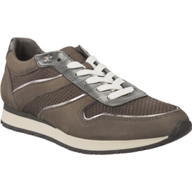 Tommy Hilfiger Izzy 1N1 054 gri