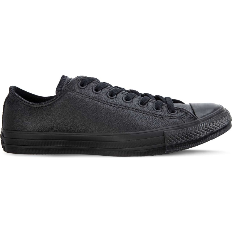 Converse 135253 Ct Ox negru