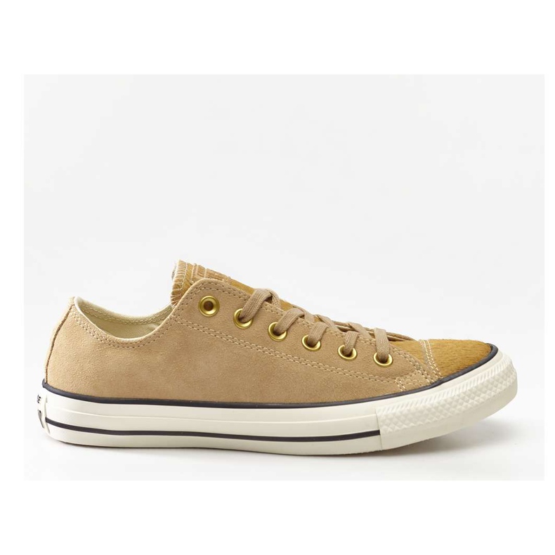 Converse 157665 Chuck Taylor All Star bej