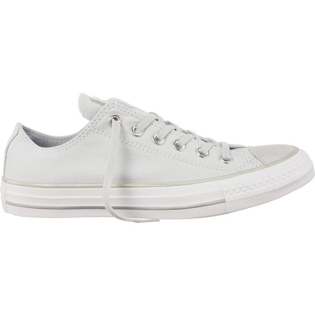 Converse 559888 Chuck Taylor All Star gri