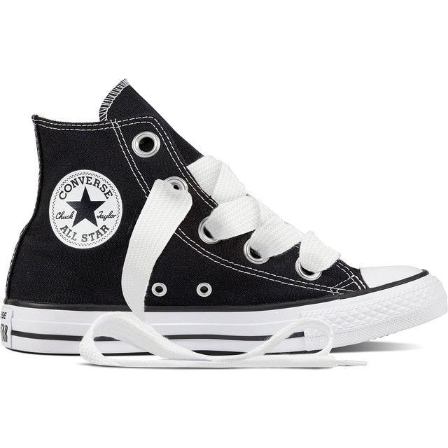 Converse 559934 Chuck Taylor All Star negru