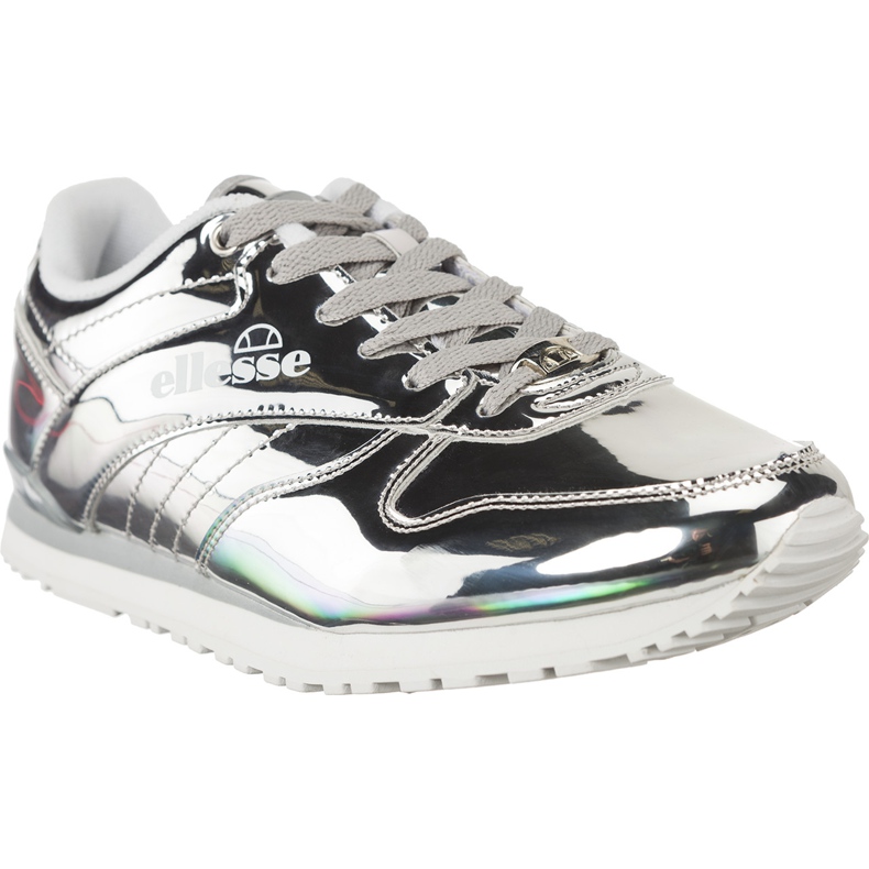 Ellesse Orașul Runner SGFU0308 Silver gri